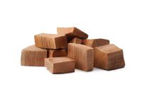 wood chunks berk 1,5kg - Napoleon grills