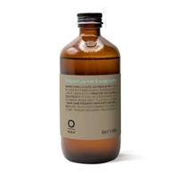 Oway Hair DailyAct Frequent Use Hair & Scalp Bath Shampoo 240ml
