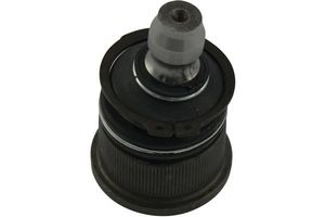 Fuseekogel SBJ4505