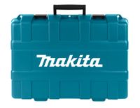 Makita Accessoires Koffer kunststof voor o.a DGA700 en DGA900 - 821717-0 Makita Accessoires Koffer kunststof voor o.a DGA700 en DGA900 - 821717-0