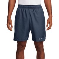 Nike Court Victory 9 Inch Short