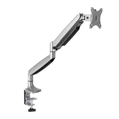 Schermtafel Support TooQ DB3032TNR-S 13"-32"