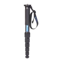 Leofoto MP-326C Monopod Carbon