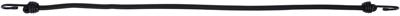 CONTEC Ct strap string 10x600mm, black