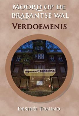 Moord op de Brabantse Wal (Paperback)