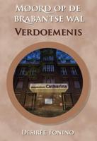 Moord op de Brabantse Wal (Paperback)