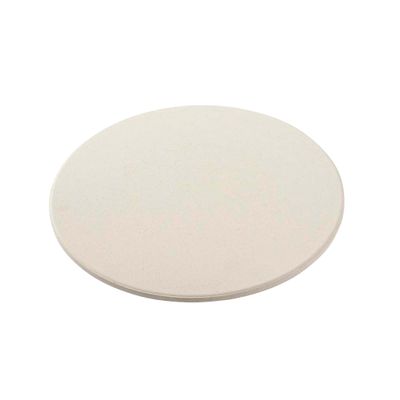Yakiniku Hitteschild MEDIUM 16&apos;&apos;