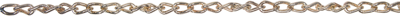 Connex Ringketting Gedr.8Kg Ms 1083 25X8 - DY2700892