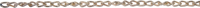 Connex Ringketting Gedr.8Kg Ms 1083 25X8 - DY2700892