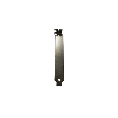 1PCS Universal High Profile Bracket for PC, 12CM