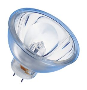 Osram 64634 Halogeenlamp met Reflector 150W / 15V GZ6.35