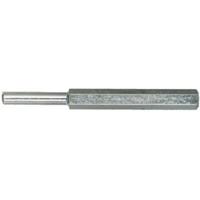 Fischer 522517 Montagehulpstuk 10 stuk(s)