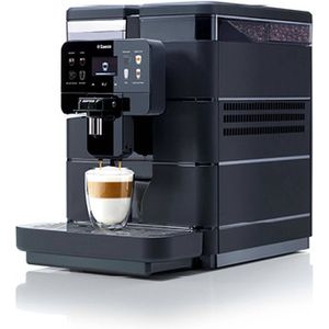 Saeco New Royal OTC Half automatisch Espressomachine 2,5 l