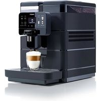 Saeco New Royal OTC Half automatisch Espressomachine 2,5 l - thumbnail