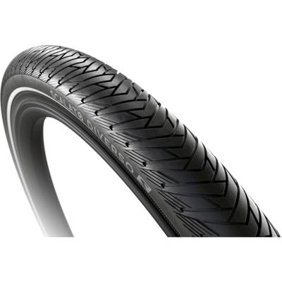 CST Scalato buitenband diverso s 28 x 2.15 zw refl