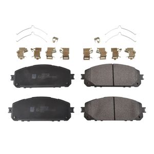 Remblokken set ADA104279