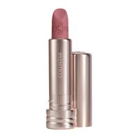 Collistar Puro Gioiello Lipstick Velvet 166 Zaffiro Rosa 3.1ml