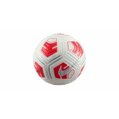 Voetbal Nike STRIKE FZ7557 100 Wit
