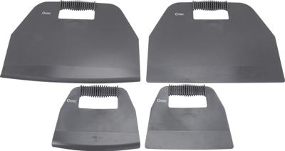 Condor stoelbeschermhoes "5934