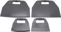 Condor stoelbeschermhoes "5934
