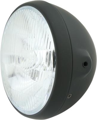 SHIN YO Main coupon h4 7inch sw british