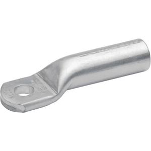 Klauke 211R12 Buiskabelschoen 180 ° M12 240 mm² 1 stuk(s)