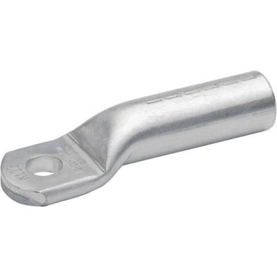 Klauke 206R10 Zubehör Kabel Buiskabelschoen 180 ° M10 70 mm² 1 stuk(s)