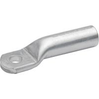 Klauke 211R12 Buiskabelschoen 180 ° M12 240 mm² 1 stuk(s)