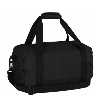 Sporttas Starpak Explore