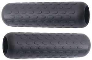 Pro Grip Handvatset model vredestein