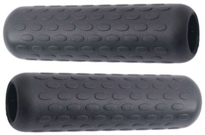 Pro Grip Handvatset model vredestein