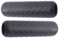 Pro Grip Handvatset model vredestein Pro Grip Handvatset model vredestein
