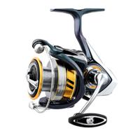 Daiwa Regal LT 2000D - thumbnail