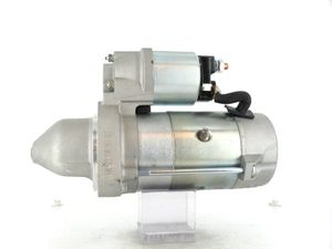 Startmotor Toyota 2.0 kw 190571112050