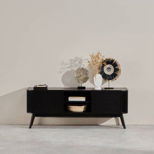 Wehkamp Home tv-meubel Capana