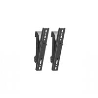 TV houder Vogel's 7233020
