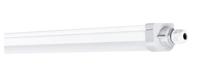Enzo Ledvance swd led armatuur 150cm 50w 4000k ip65 - 5018262