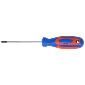 CON-P cpt353010 pz0 kruiskop schroevendraaier