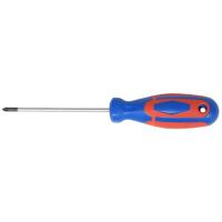 CON-P cpt353010 pz0 kruiskop schroevendraaier