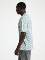 CHASIN' T-Shirts Torin