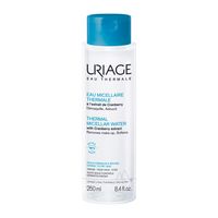 Uriage Thermaal Micellair Water Normale tot Droge Huid 250ml - thumbnail