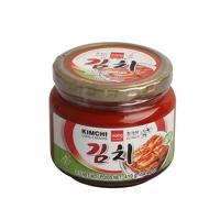 Kimchi -  410 gram