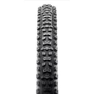 Maxxis Buitenband Aggressor EXO TR 29 x 2.30 zw vouw