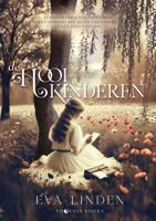 De hooikinderen - Eva Linden - ebook