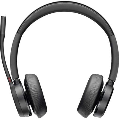 Oordopjes HP 76U50AA Zwart