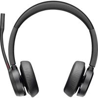 Oordopjes HP 76U50AA Zwart