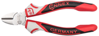Connex Zijsnijtang 145Mm 3C - COXT131145