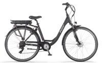 Puch Puch Basic D7