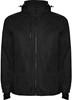 Roly RY1106 Alaska Jacket - Black 02 - L