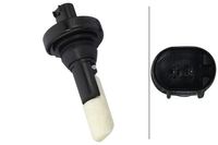 Niveausensor 6PR007968011
